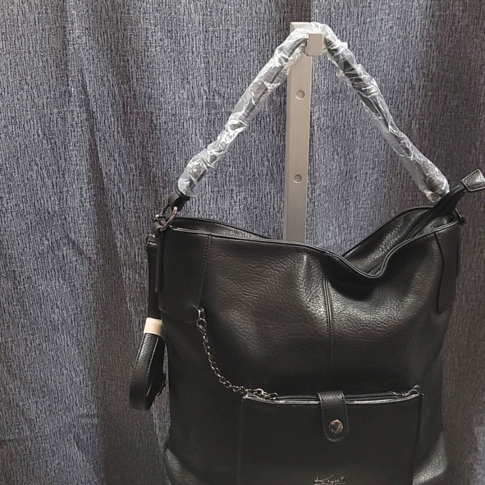 Boutique Style Handbag ***BRAND NEW***